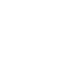 Dalton City Plumbers